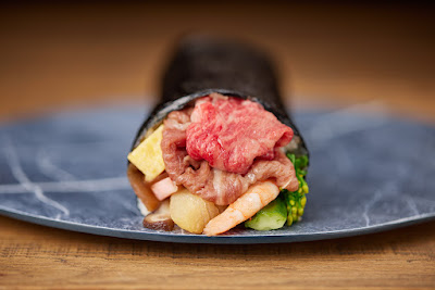 KINTAN IN THE HOUSE小田急ハルク 사진 3