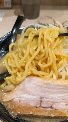 萬馬軒 新宿西口本店 사진 2