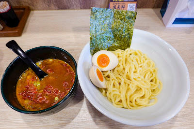 萬馬軒 新宿西口本店 사진 3