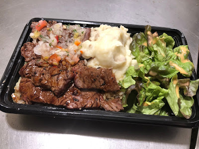 LÜLÜNCH（ルルンチ）西新宿KFビル 사진 2