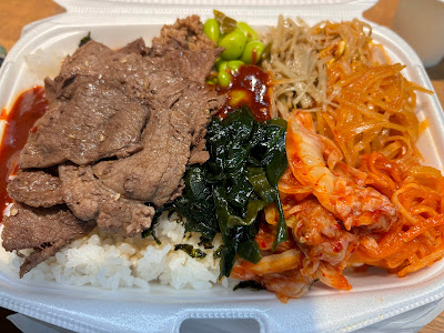 LÜLÜNCH（ルルンチ）西新宿KFビル 사진 4
