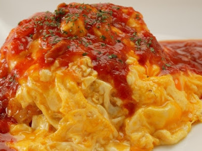 LÜLÜNCH（ルルンチ）西新宿KFビル 사진 5