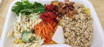 スパイシア 사진 3