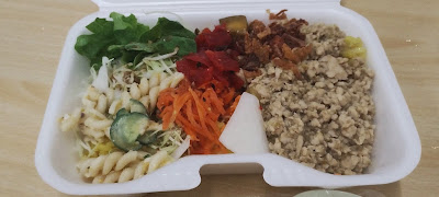 スパイシア 사진 2