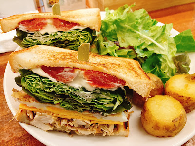 Farmer's Chicken Nishi-Shinjuku 사진 2