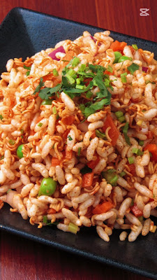 EVEREST KHAJA GHAR 사진 2