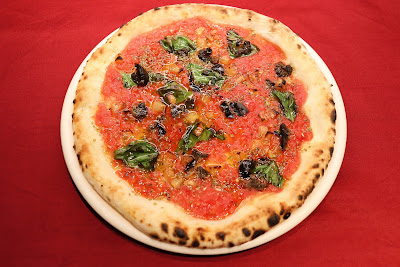 PAZZO DI PIZZA 사진 3