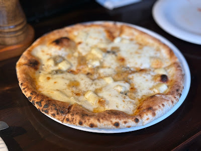 PAZZO DI PIZZA 사진 5