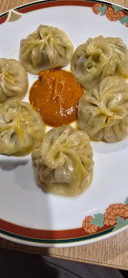 NEPALI CHULO 사진 4