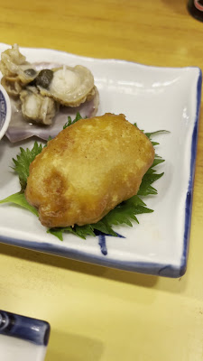 Takimoto 사진 2