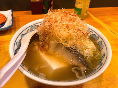 Takimoto 사진 3