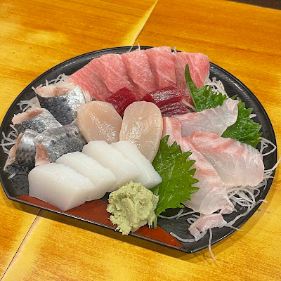 Takimoto 사진 4