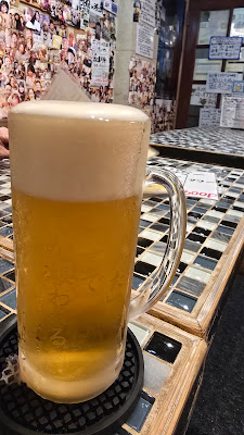 Positive tavern 사진 4