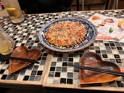 Positive tavern 사진 2