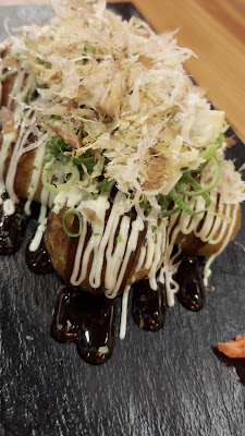 GOOD BALL 大久保店 사진 2
