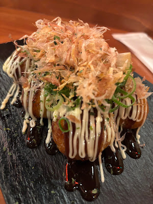 GOOD BALL 大久保店 사진 4