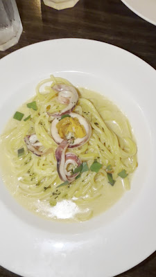 Seafood House Eni(エニ) 사진 2