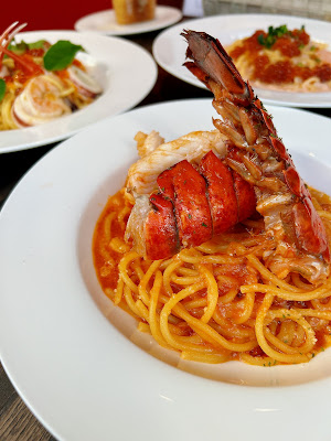 Seafood House Eni(エニ) 사진 3