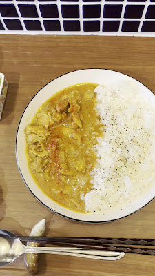 小料理こもも 사진 4