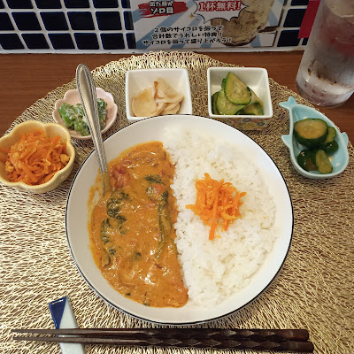 小料理こもも 사진 2
