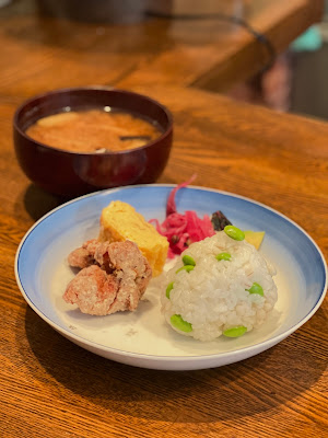 リッツボン 사진 4