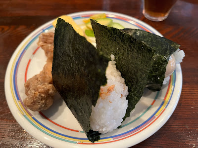 リッツボン 사진 2