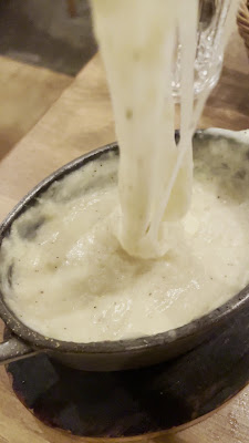 디푼토 신주쿠3초메점 사진 2