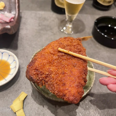 和田や Wadaya 사진 2