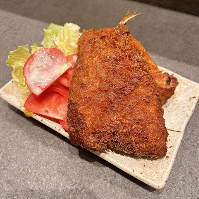 和田や Wadaya 사진 3