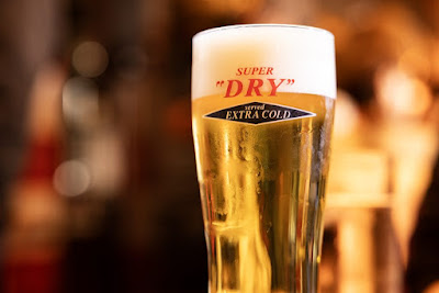全室個室居酒屋 匠 新宿三丁目店 사진 3