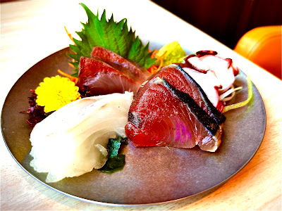 全室個室居酒屋 匠 新宿三丁目店 사진 5