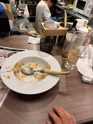 Steak bowl spot 사진 3