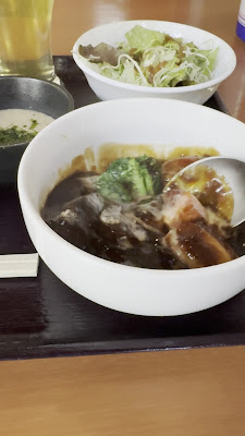 본야 사진 3