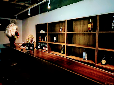 BAR YES -No.2- SHINJUKU 사진 2