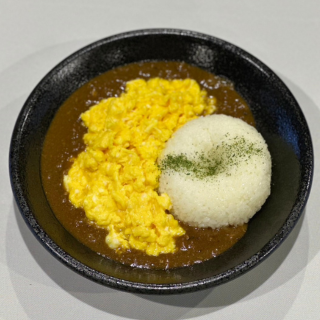 カレーの時間 byAPEXIA 사진 2