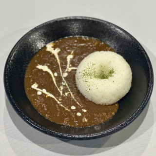 カレーの時間 byAPEXIA 사진 4