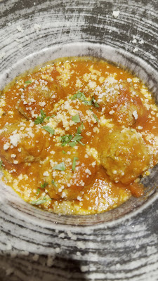 사 메사 사진 2