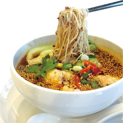 Dim Dim Sum 사진 4