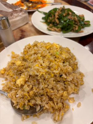北京料理 玉蘭 사진 5