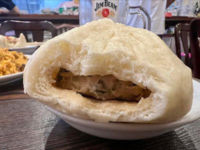 北京料理 玉蘭 사진 3