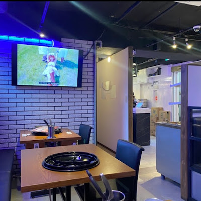 한강포차 신오쿠보점 사진 3