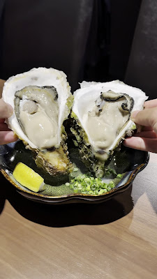 日本酒とおばんざい 霧の楽庵 사진 2
