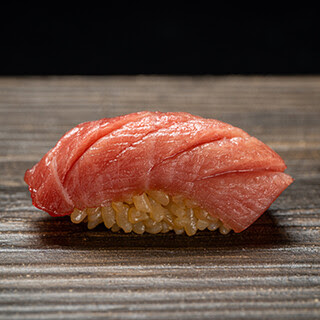 Sushi Yamashiro Shinjuku 사진 3
