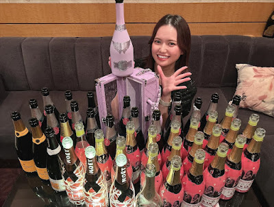 スナック なな 사진 5