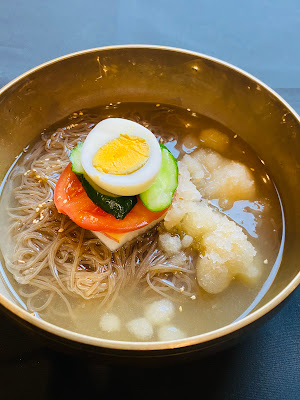 치킨 플러스 사진 3