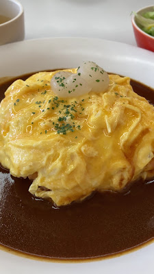 Restaurant Budo 사진 2