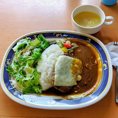 Restaurant Budo 사진 4