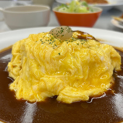 Restaurant Budo 사진 3