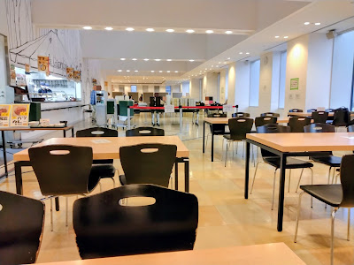 Dining Kudan 사진 2