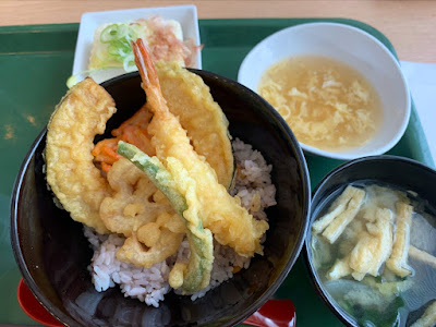 Dining Kudan 사진 4